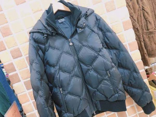 古着　京都　買取の古着　宇治　販売