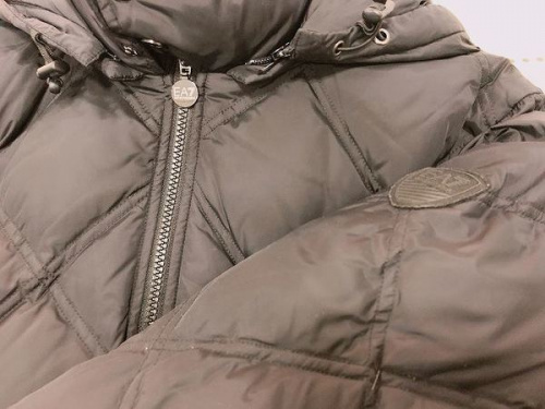 古着　宇治　販売の古着　宇治　買取