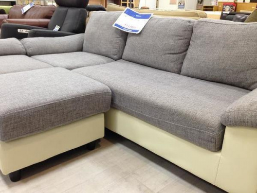 家具　買取　京都のソファー　買取　京都