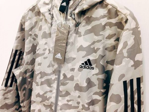 古着　京都　買取の古着　宇治　販売