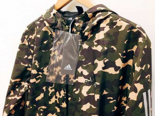 古着　宇治　販売の古着　宇治　買取