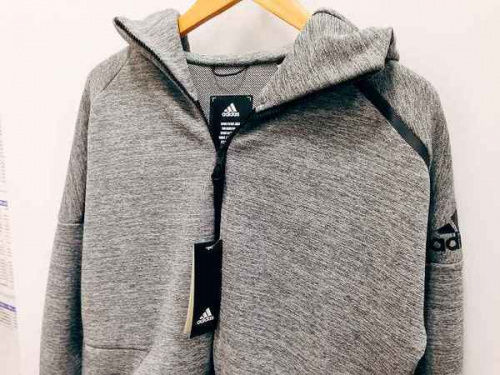 古着　宇治　買取の関西