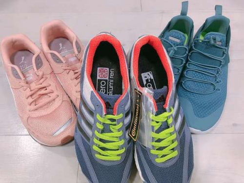 古着 京都 販売のスポーツ 京都 買取