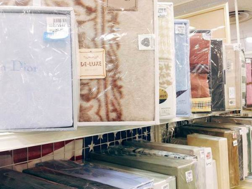 食器　京都　買取の寝具　京都　販売