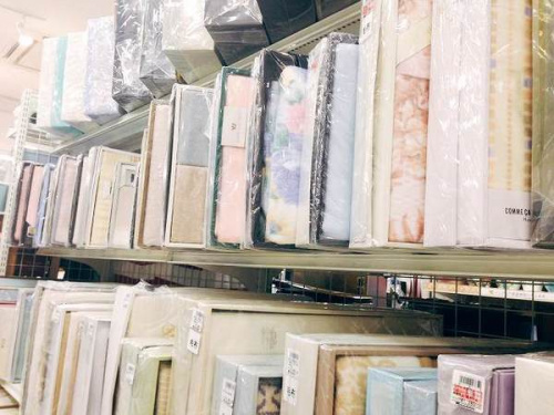 寝具　京都　販売の寝具　京都　買取