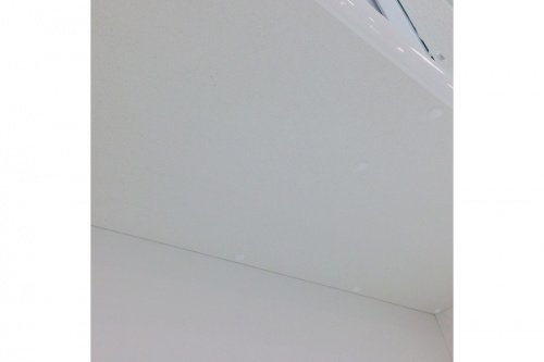 リサイクルショップ 京都のニトリ