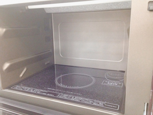 中古家電　京都　宇治の暖房器具　京都　宇治