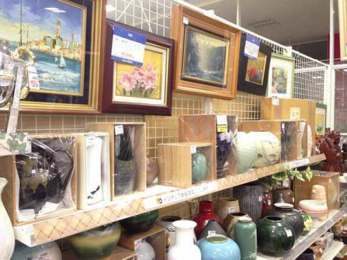 食器　京都　買取の寝具　京都　販売