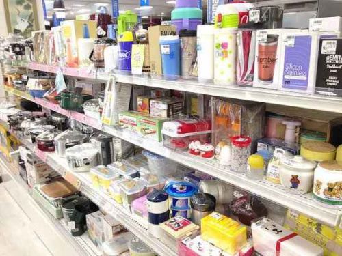 寝具　京都　販売の寝具　京都　買取