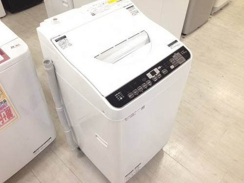 中古家電 京都の中古家電 京都 宇治
