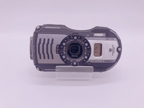 Flir One Pro Lt Ios Prograde Thermal Imaging Camera For