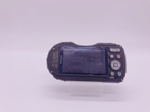 中古 家電 販売の中古 家電 買取