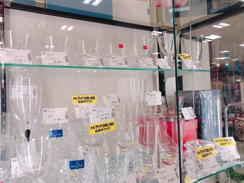洋食器 京都 販売の洋食器 京都 買取