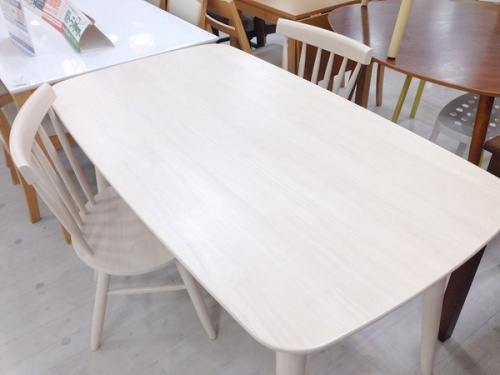 リサイクルショップ 京都の中古家具 買取 京都