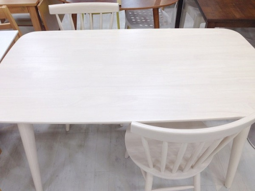 中古家具 買取 京都のダイニング 京都