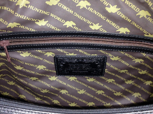 HUNTING WORLD　買取のリサイクルショップ　京都