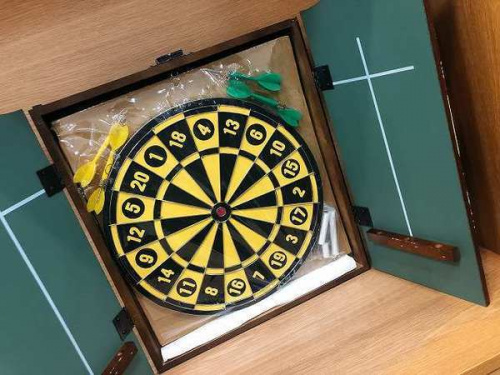 贈答品　中古　京都の関西