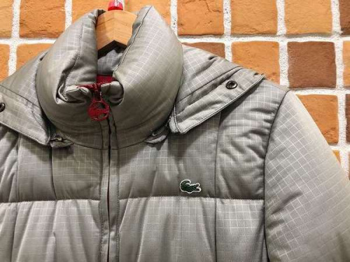 古着　京都　販売の冬物　京都　買取