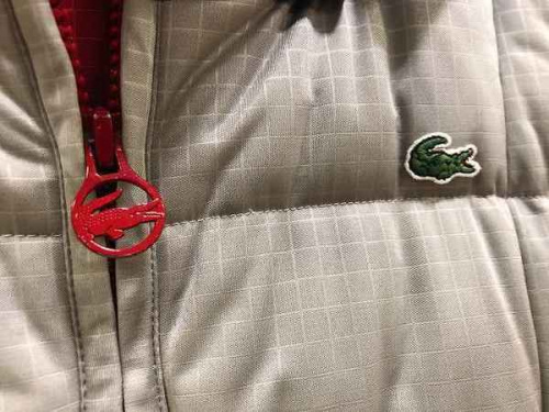 冬物　京都　買取の古着　宇治　販売