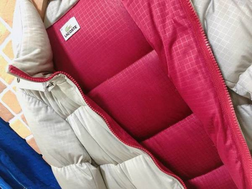 古着　宇治　販売のLACOSTE　宇治　買取