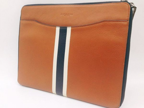 ブランド 販売 京都のCOACH 買取