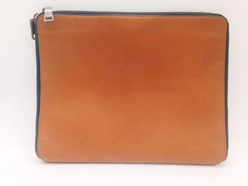 COACH 買取のリサイクルショップ 京都