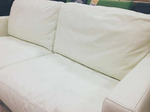 リサイクルショップ 京都の中古家具 買取 京都