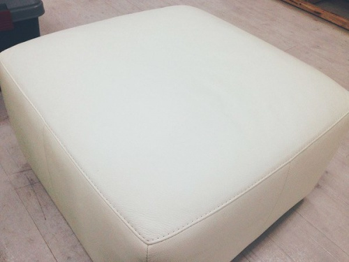 中古家具 買取 京都のダイニング 京都