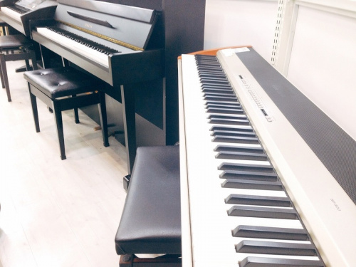 楽器　買取　京都の楽器　買取　宇治