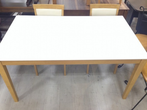 リサイクルショップ 京都の中古家具 買取 京都
