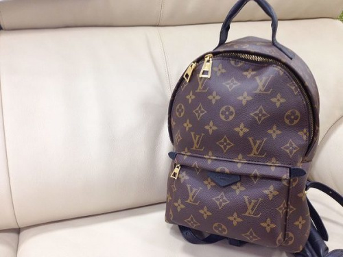 ブランド・ラグジュアリー 買取 京都のブランド 販売 京都