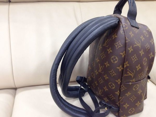 ブランド 買取 京都のブランド 中古 京都