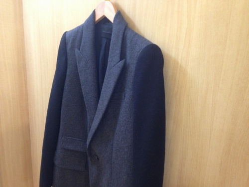冬物 京都 買取の古着 宇治 販売