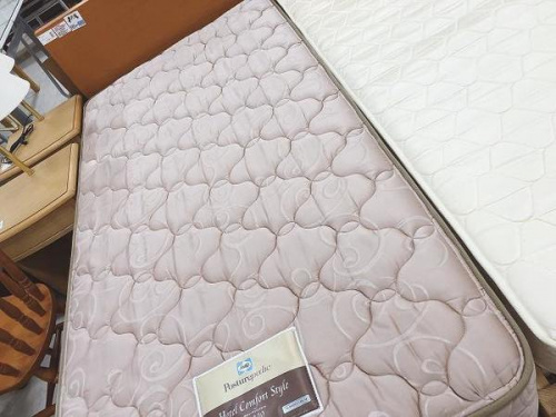 家具　買取　京都の家具　買取　宇治