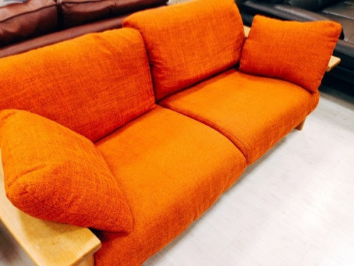 リサイクルショップ 京都の中古家具 買取 京都