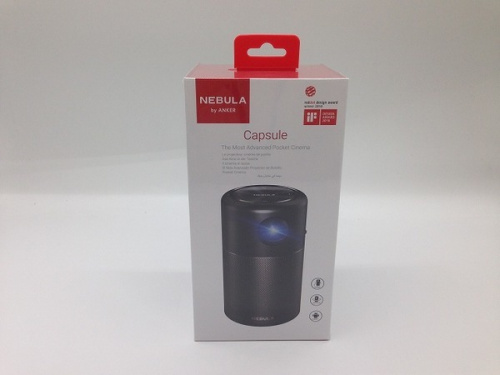 中古　家電　京都の中古　家電　販売