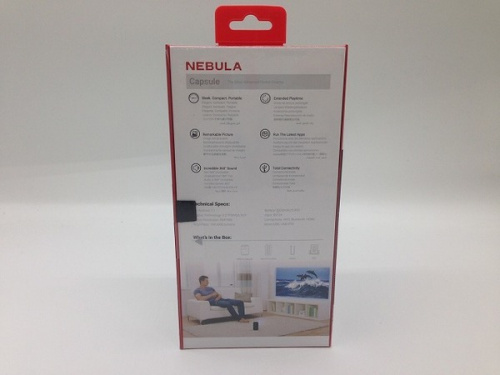 中古　家電　買取のプロジェクター　販売 　京都