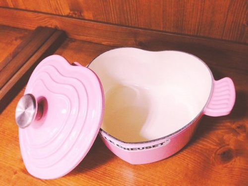洋食器 京都 販売の洋食器 京都 買取