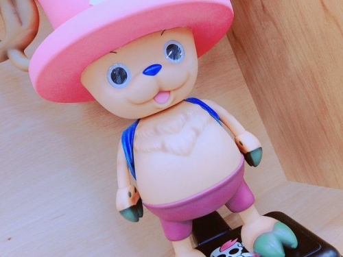 おもちゃ　買取　京都のおもちゃ　買取　宇治