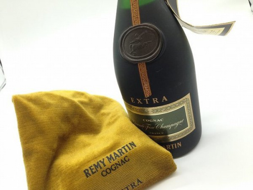 お酒　京都　買取のお酒　京都　買取