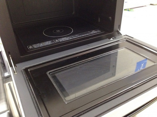 中古家電　京都　宇治の暖房器具　京都　宇治