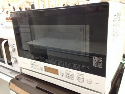 家電　買取　京都の中古家電　京都　宇治