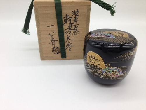 食器　京都　販売の食器　京都　買取