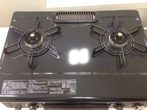 中古家電　宇治　販売のリサイクルショップ　京都