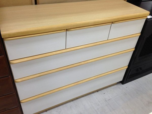 家具　京都　中古のリサイクルショップ　京都