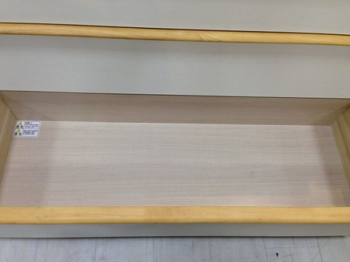 リサイクルショップ　京都の中古家具　買取　京都