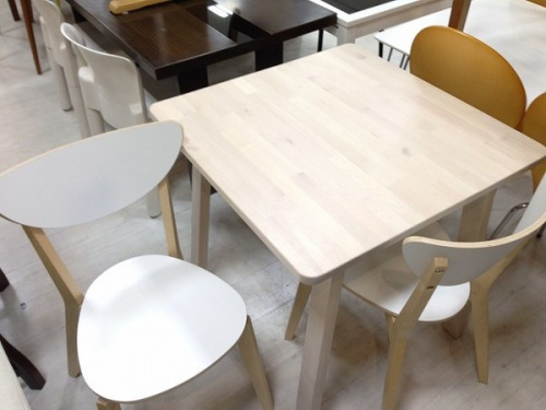 家具　京都　中古のリサイクルショップ　京都