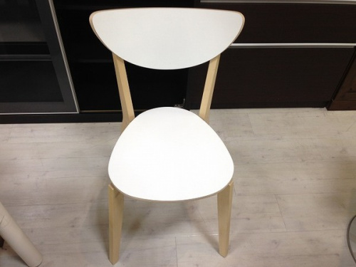 中古家具　買取　京都の家具　宇治