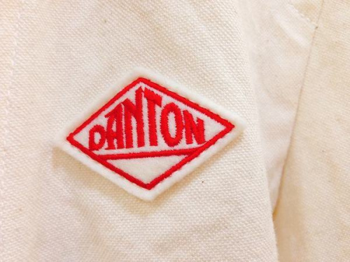 リサイクルショップ　宇治