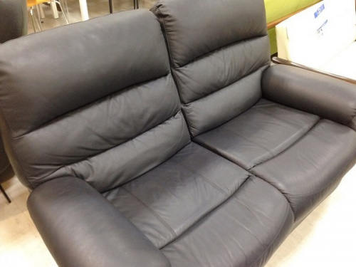 家具　京都　中古のリサイクルショップ　宇治